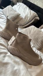 Fila sneaker, Ophalen, Beige, Sneakers of Gympen, Zo goed als nieuw