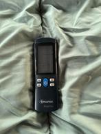 Nieuwe Truma Aventa Compact Dakairco - wit met doorvoer !, Caravans en Kamperen, Camper-accessoires, Ophalen, Nieuw