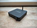 FII0 SR11 Audio ontvanger / Bridge met Bluetooth update, Ophalen, Zo goed als nieuw, 120 watt of meer, Overige merken