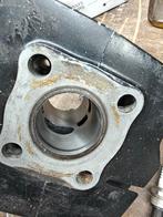 Honda mtx ot onderdelen te koop., Fietsen en Brommers, Ophalen, Zo goed als nieuw, Overige typen, Overige merken