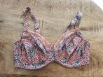 Prima donna bh Twist 85 E roze 85E, Prima Donna, Ophalen of Verzenden, Roze, BH