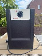 Inventum close in boiler 15 L Q15, Ophalen, Boiler, Minder dan 20 liter, Minder dan 3 jaar oud