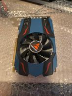 Rx 550, PCI-Express 4, Ophalen of Verzenden, HDMI, AMD
