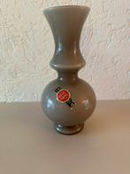 Mooi vaas, Antiek en Kunst, Ophalen of Verzenden