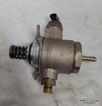 Hogedrukpomp Audi A5 2.0tfsi 06J127025E motorcode CDNC CCZB, Ophalen of Verzenden, Gebruikt, Audi