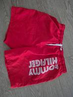 Gebruikte zwembroek - maat 14-16 jaar tommy hilfinger, Ophalen of Verzenden, Jongen, Sport- of Zwemkleding