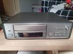 Sony Stereo Cassette Deck TC-S1, Ophalen of Verzenden, Enkel, Sony