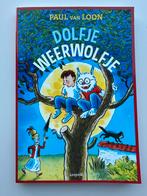 Dolfje Weerwolfje - Paul van Loon, Boeken, Ophalen of Verzenden, Nieuw, Paul van Loon