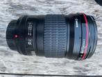 Canon, Ophalen, Gebruikt, Telelens