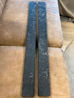 Hardstenen dorpel marmerlook, Hardsteen, Overige typen, Ophalen of Verzenden, Zo goed als nieuw