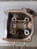 Cilinderkop scooter 50cc, Fietsen en Brommers, Ophalen, Gebruikt, Cilinder, Onbekend