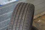 2x Nieuwe zomerband Hankook ion Evo 215 50 19 dot 1625 (803), Auto-onderdelen, Banden en Velgen, 215 mm, Nieuw, Band(en), Personenwagen