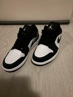 Nike Air Jordan 1, Sport en Fitness, Basketbal, Schoenen, Ophalen of Verzenden, Zo goed als nieuw