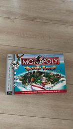 Monopoly Tropical Tycoon, Vijf spelers of meer, Ophalen, Gebruikt, Parker