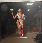 Beyoncé - Cowboy Carter Vinyl (zgan), Ophalen of Verzenden, 2000 tot heden, Zo goed als nieuw, 12 inch