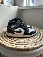 Nike Jordan 1 Mid SE - Maat 36,5 - Zo goed als nieuw!, Kinderen en Baby's, Kinderkleding | Schoenen en Sokken, Ophalen of Verzenden