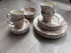 Engels servies 23 delig, Huis en Inrichting, Keuken | Servies, Ophalen, Gebruikt, Overige typen, Wedgwood