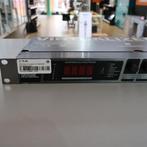 Behringer Virtualizer Pro DSP2024P | In gebruikte staat, Niet ingevuld, Zo goed als nieuw, Niet ingevuld, Niet ingevuld