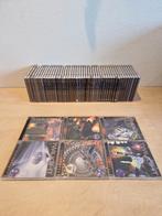 Verzamelaar gezocht :) Diverse twilight cd's, zie omschr., Ophalen of Verzenden