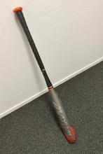 34" Easton Maxum Ultra BBCOR knuppel, licht gebruikte, Sport en Fitness, Honkbal en Softbal, Ophalen of Verzenden, Gebruikt, Honkbal