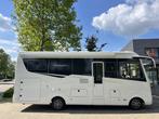 Concorde Carver 790 L 210pk Aut Retarder Centurion Style Led, Galliersweg 39
5349AT  OSS, NL, Diesel, Tot en met 3, Mark@niesmannbischoff.nl