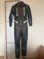 HUUB Archimedes II 3:5 Wetsuit, Sport en Fitness, Ophalen of Verzenden, Gebruikt