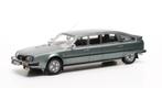 Citroën CX Nilsson Limousine "DDR State Limousine Honecker, Hobby en Vrije tijd, Modelauto's | 1:43, Overige merken, Matrix Scale Models