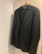 Gino Moreno Colbert - Maat 52 - Zo goed als nieuw!, Kleding | Heren, Kostuums en Colberts, Ophalen, Maat 52/54 (L), Gino Moreno