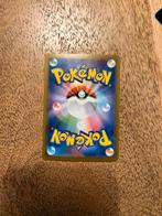 Mega Charizard X EX Pokemon Kaart #110, Ophalen of Verzenden, Nieuw, Losse kaart, Foil