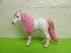 Schleich 82927 kasteelveulen Tyara, Verzenden, Zo goed als nieuw, Paard, Beeldje of Figuurtje