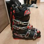 Nordica Speed machine 110, Ski's, Nordica, Zo goed als nieuw, Skiën