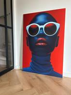 Unieke Kunst Stijlvolle Blikvangers voor Thuis, Ophalen of Verzenden