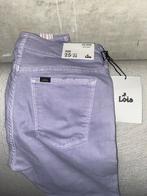 Lois raval broek maat 25 lengte 34, Ophalen of Verzenden, Zo goed als nieuw, Overige kleuren, W27 (confectie 34) of kleiner