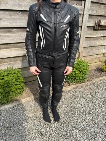 Difi motorpak dames 36 beschikbaar voor biedingen