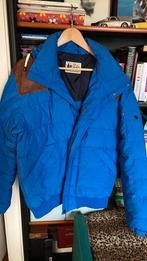 Tenson wintersport jas €40.00 moet deze wk weg!, Kleding | Heren, Wintersportkleding, Ophalen of Verzenden, Zo goed als nieuw