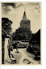 Garderen, Ophalen of Verzenden, 1940 tot 1960, Gelopen, Gelderland