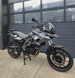 Motor BMW F 700 GS (800CC), Motoren, 2 cilinders, Motorrijbewijs A, Particulier, Meer dan 35 kW