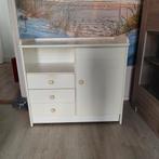 Kastje gratis afhalen, Huis en Inrichting, Kasten | Dressoirs, Ophalen, Gebruikt, 50 tot 75 cm, 50 tot 100 cm