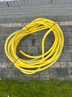 PVC WATERSLANG TUINSLANG 25x32MM 25 meter, Ophalen of Verzenden, Nieuw, Tuinslang
