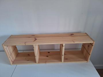 Ikea trofast  beschikbaar voor biedingen