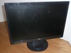 22 Inch TFT Scherm van Fujitsu Siemens ScaleoView  0103, Computers en Software, Monitoren, Ophalen, Gebruikt, DVI, 60 Hz of minder