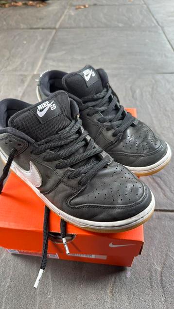 Nike SB Dunk Low Pro maat 41 beschikbaar voor biedingen