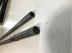 Duotone Mast Silver 70 RDM 430