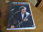 Neil Diamond - Greatest Hits Live, Alle leeftijden, Ophalen of Verzenden