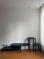 Designer dressoir Frederik Roije | Long Legs, Ophalen, Design, 50 tot 100 cm, Zo goed als nieuw