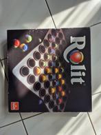 Rolit, Hobby en Vrije tijd, Gezelschapsspellen | Bordspellen, Ophalen of Verzenden, Zo goed als nieuw