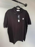 Stone island polo, Ophalen of Verzenden, Nieuw
