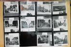 België boek: Grobbendonck Vorsselaer 165 contactafdruk fotos, Boeken, Geschiedenis | Wereld, Gelezen, Ophalen of Verzenden, 20e eeuw of later