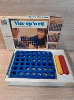 Vier op een rij - s6221