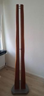 Design CD Rek Jonny B, Huis en Inrichting, Woonaccessoires | Cd- en Dvd-rekken, Ophalen, 75 tot 150 discs, Zo goed als nieuw, Cd's